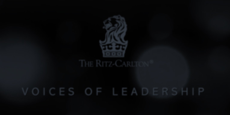 Los clientes no se enamoran de una empresa