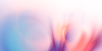 seth godin nivel promedio qservus