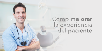 Servicio en Hospitales: 4 consejos para mejorar la experiencia del paciente