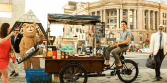 8 cosas que tu cliente quiere que sepas