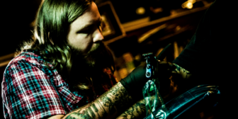 servicio al cliente tatuaje