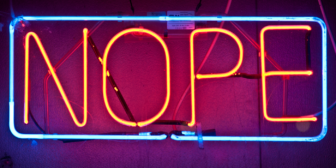 los peores consejos en servicio al cliente