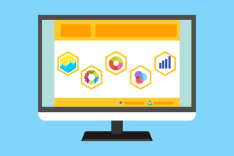 Data-Driven Decision Making (DDDM) aplicado a Experiencia de Clientes