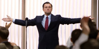 Tú tienes el poder de impedir que tus clientes dejen tu empresa