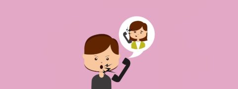 Cómo tratar con clientes enojados (ejemplos y consejos) - Blog QServus