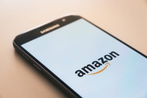 8 estrategias de servicio al cliente que puedes aprender de Amazon