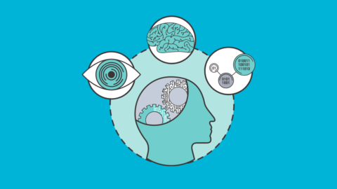 Aplicaciones de IA que te harán replantear tu estrategia de CX - Blog