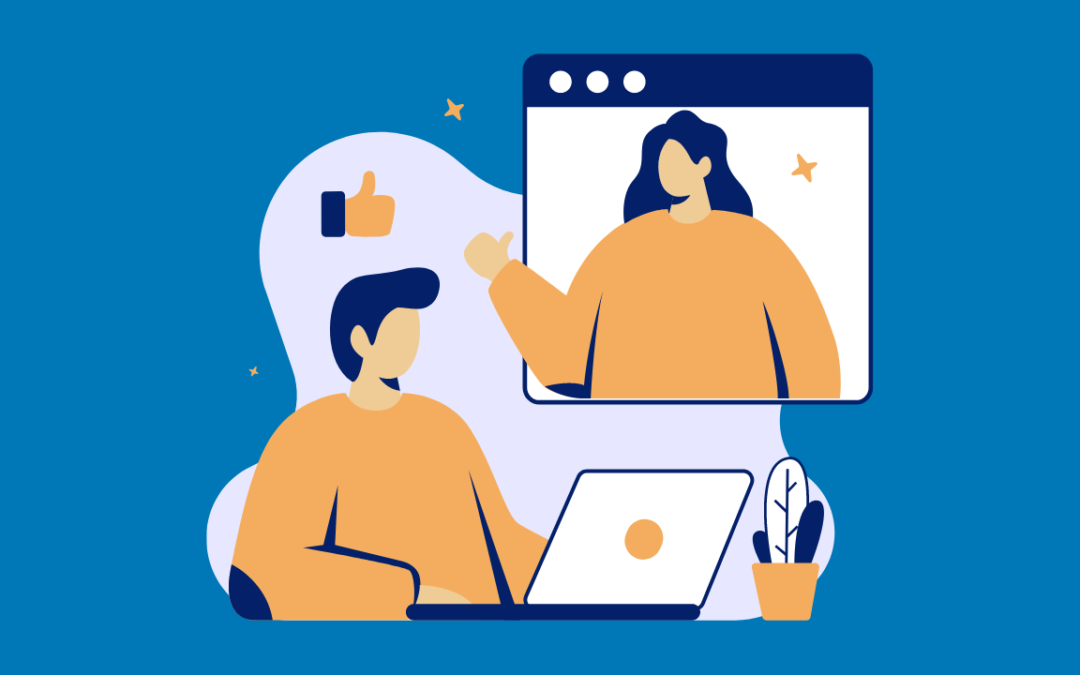 Los beneficios del feedback en tiempo real