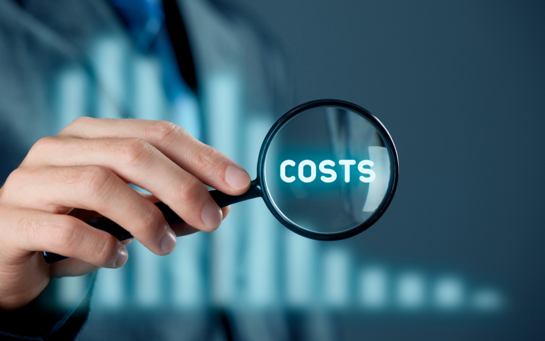 Cómo CX puede ayudar a reducir los costos de adquisición