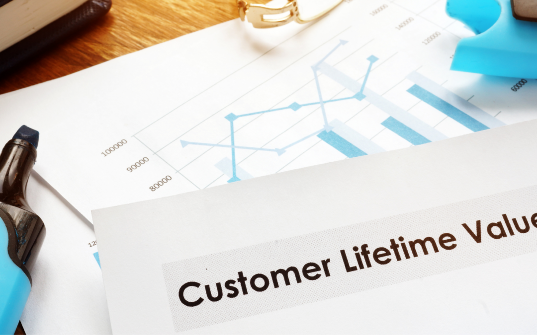 ¿Qué es el Customer Lifetime Value (CLV)?