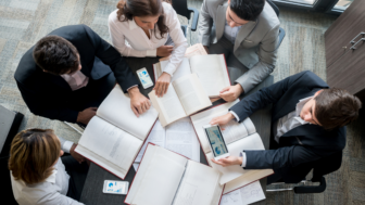 ¿Qué es la investigación cualitativa y cómo se realiza?