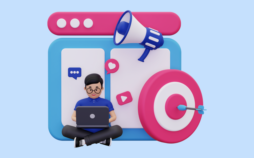 4 tendencias de experiencia al cliente digital