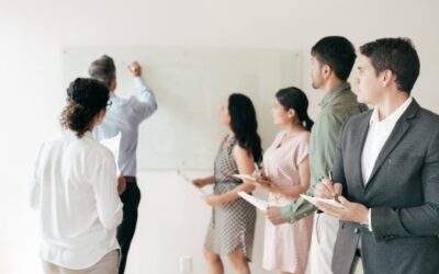 5 consejos para brindar una experiencia de cliente inolvidable
