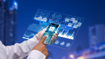 Uso de IA en la Experiencia del Cliente: lo que necesitas saber