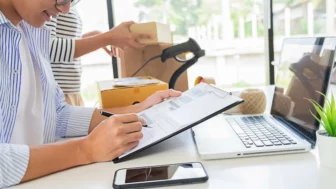 encuestas de producto