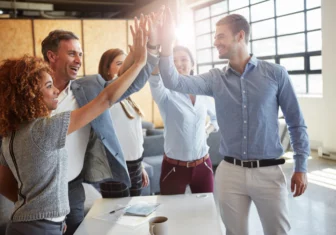 Encuestas Internas: 5 tips para evaluar la experiencia del empleado
