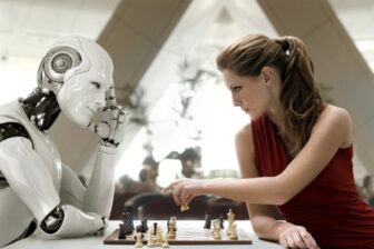 IA, Servicio al cliente, Agentes humanos, Automatización, Personalización, Predicción, Retroalimentación, Experiencia del cliente