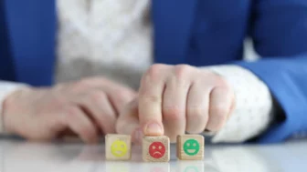 Análisis de sentimiento con IA para entender a los clientes