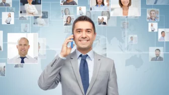 Cómo adelantarse a las expectativas de los clientes usando IA
