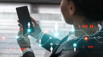 Cómo reducir la fuga de clientes con inteligencia artificial