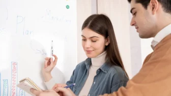 Cómo mejorar el servicio al cliente: 3 estrategias clave