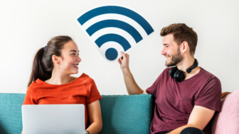 Encuestas sin conexión, Recopilación de datos sin conexión, Herramientas de encuestas móviles, Beneficios de encuestas fuera de línea, Casos de uso de encuestas sin conexión.