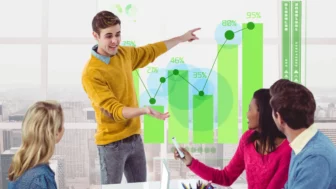 Los KPIs imprescindibles para la Mejora Continua