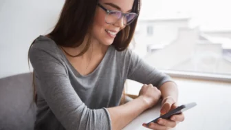 Todo sobre el envío de encuestas por SMS