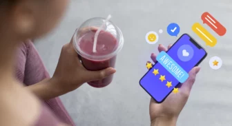 La magia detrás de la experiencia del producto en tu empresa