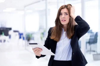 Encuestas efectivas, Errores comunes, Encuestas sesgadas, Encuestas demasiado largas, Incentivos, Análisis de resultados.