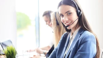 10 claves para un servicio al cliente eficiente y efectivo
