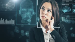4 desafíos de la optimización CX con IA_ ¿cómo superarlos