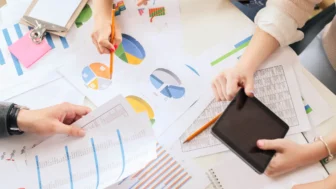 5 consejos para una estrategia de CX basada en datos