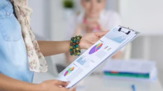 tipos de datos para medir la experiencia del empleado