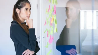 7 factores que impactan la productividad laboral