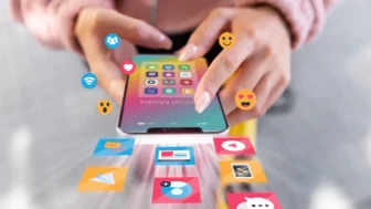 Claves para maximizar la satisfacción del cliente en todos tus canales