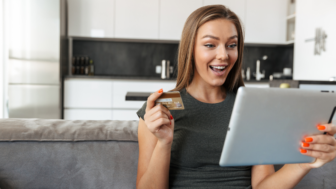 Cómo potenciar la experiencia del producto en la era digital