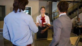 Encuesta de NPS del hotel ¿Que preguntas hacer