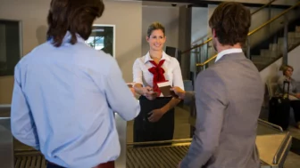 Encuesta de NPS del hotel ¿Que preguntas hacer