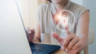 La importancia de alinear las mejoras de CX y ciberseguridad