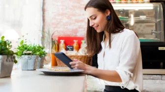 Las 6 preguntas principales que debe hacer mientras recopila comentarios de los restaurantes