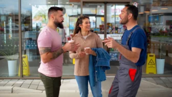 Retención de clientes_ guía de técnicas para no dejarlos ir