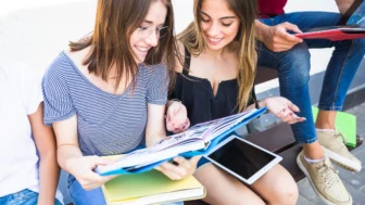 Recopilar comentarios de los estudiantes: ¿por qué y cómo hacerlo?