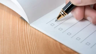 Checklist para crear encuestas_ Cómo obtener los mejores resultados