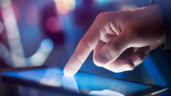 Cómo crear una experiencia digital inolvidable