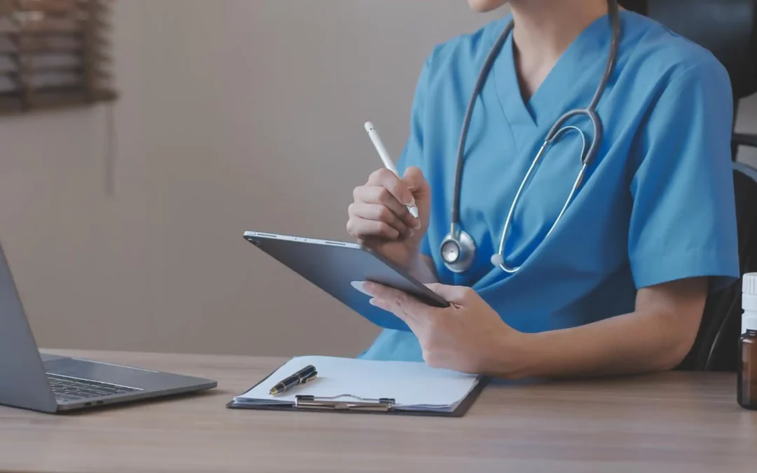 Encuestas de salud: 7 preguntas clave para entender a tus pacientes