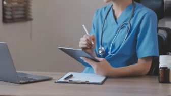 Encuestas de salud_ 7 preguntas que debes hacer