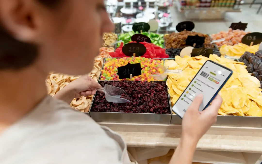 Encuestas para supermercados: ¿Qué debes medir?