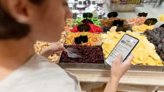 Encuestas para supermercados_ ¿Qué debes medir