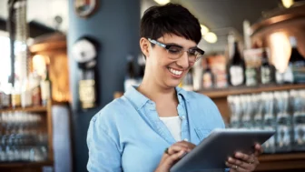 Métodos innovadores para recibir feedback en tu restaurante